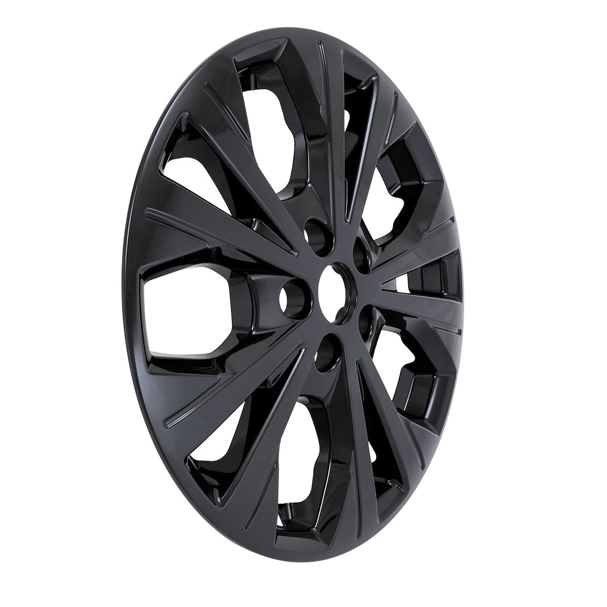 Coast2Coast Wheel Skins & Styled Wheel Covers IMP526BLK product image 2
