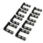 COMP Cams Engine Valve Lifter Kit 89341-16 product image 1