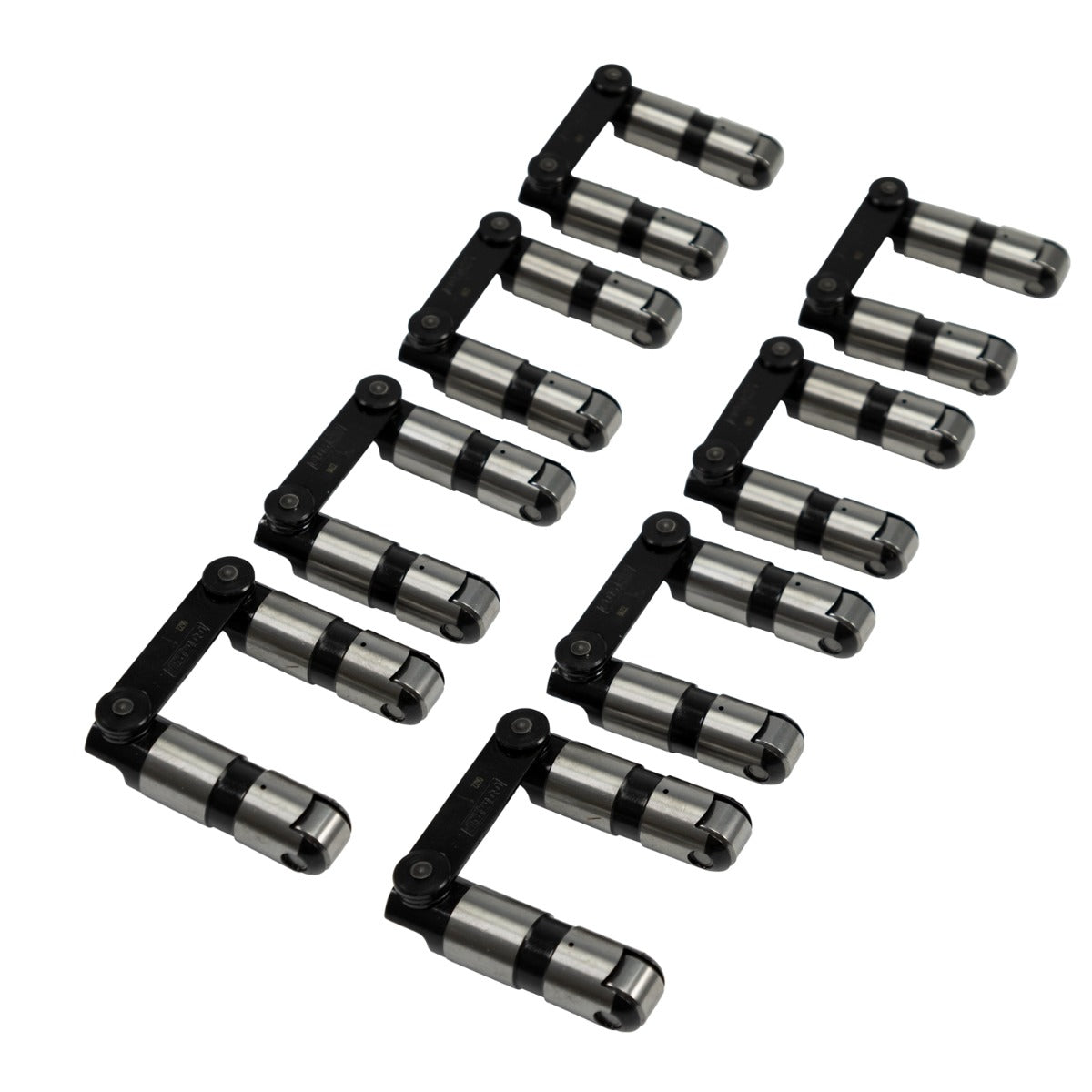 COMP Cams Engine Valve Lifter Kit 89341-16 product image 1