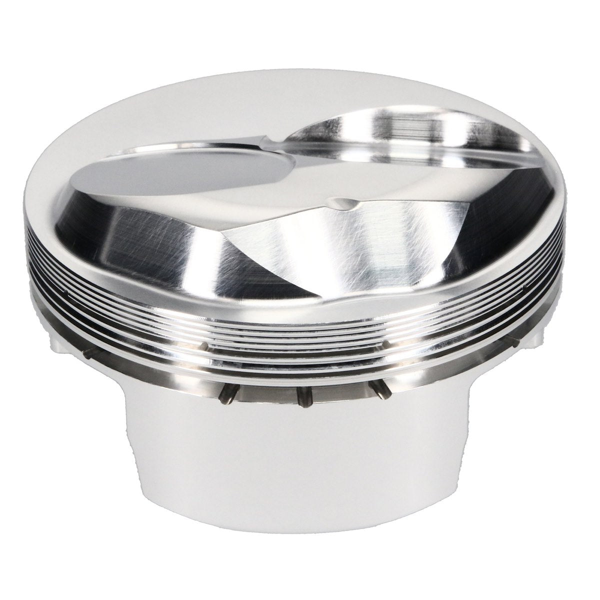 JE Pistons Engine Piston Kit 330148 product image 1