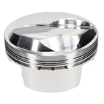 JE Pistons Engine Piston Kit 330148 product image 1