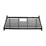 Westin Running Boards & Nerf Bars 57-8005 product image 2