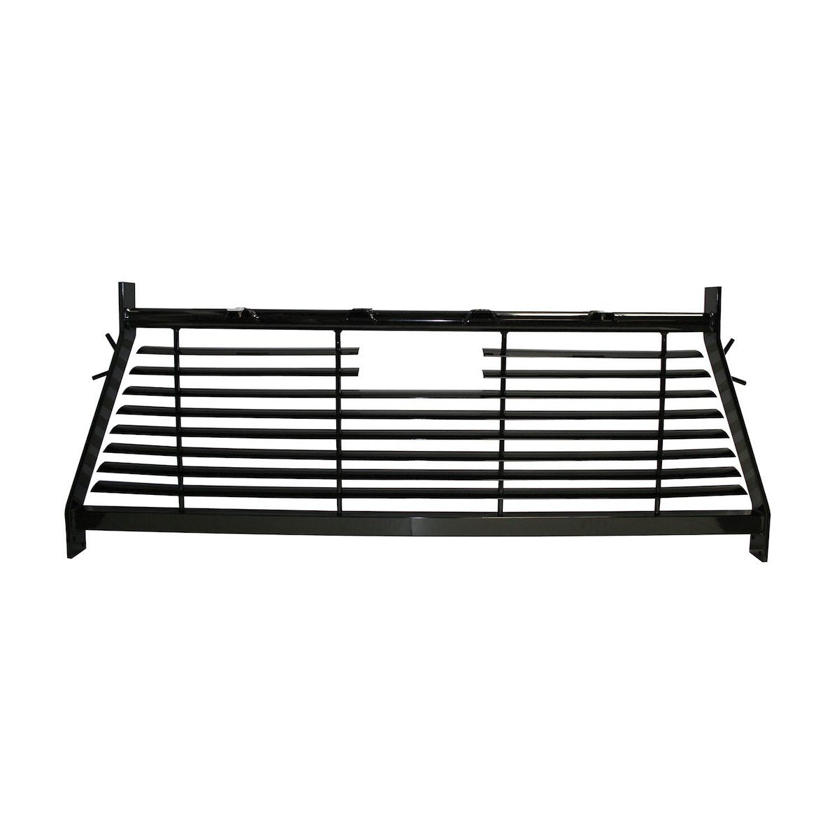 Westin Running Boards & Nerf Bars 57-8005 product image 2