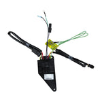 Lippert Entry Step Control Module, 10 amp Stall, 12 V DC - 776367