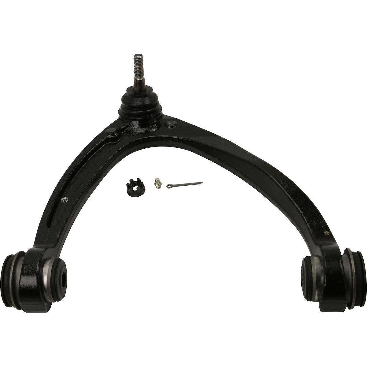 MOOG Steering & Chassis Components CK80670 product image 2