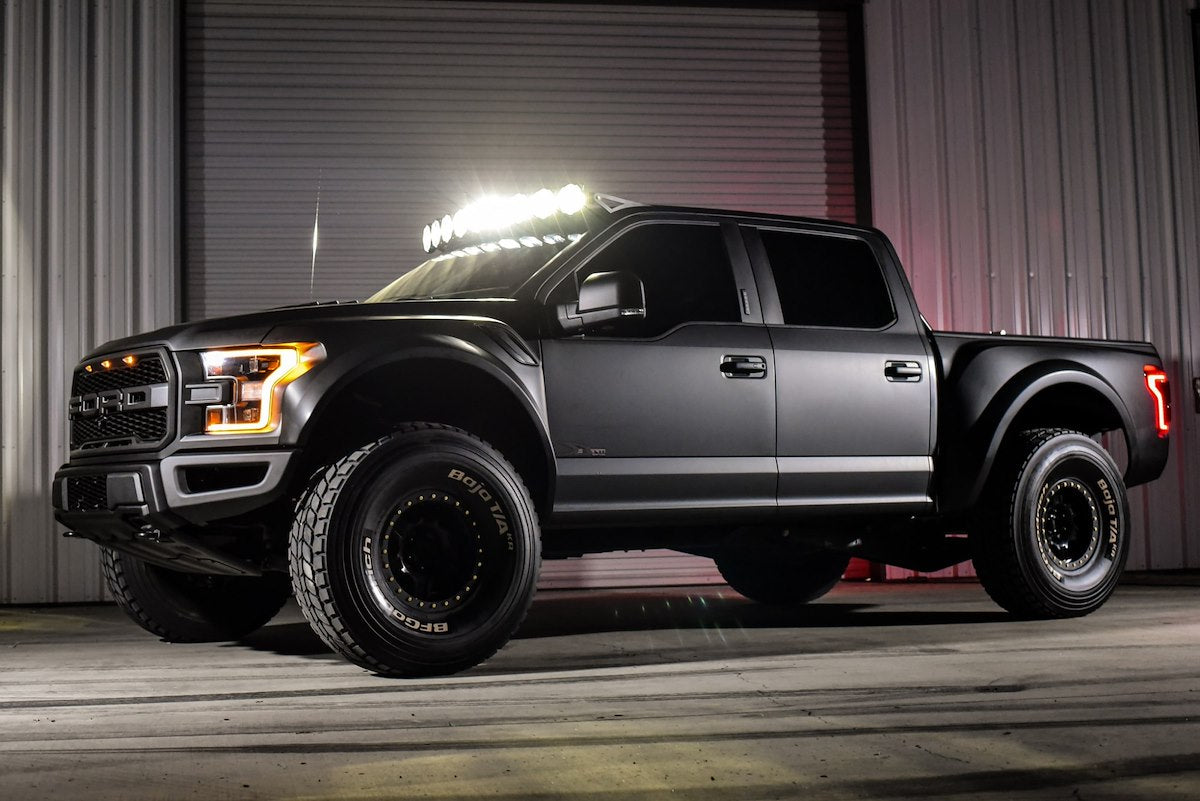 KC HiLiTES Off-Road Light 91333 product image 5