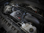 aFe Power Air Cleaner Assemblies and Air Intake Kits 50-70076R product image 7