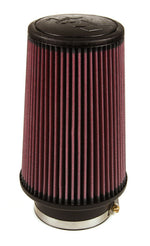 K&N Air Filter Elements RE-0870 product image 2