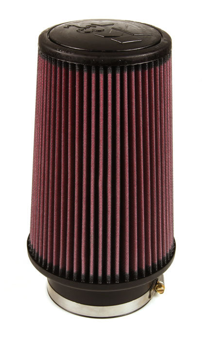 K&N Air Filter Elements RE-0870 product image 2