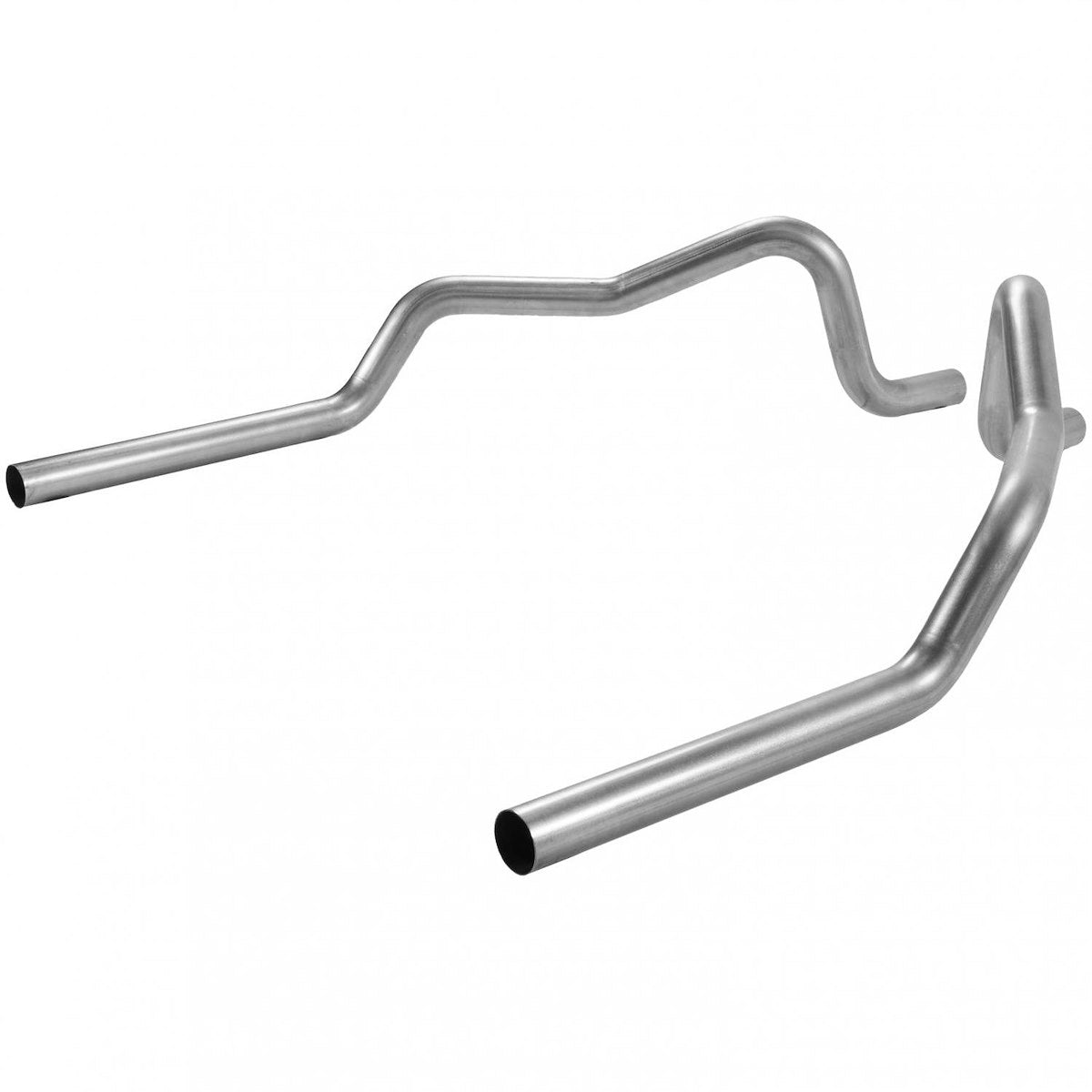 Flowmaster Exhaust Pipes & Fabrication 15801 product image 1