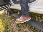 AMP Research Powered Running Boards 76362-01A product image 13