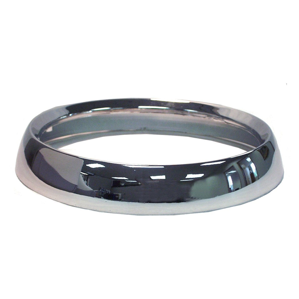 Crown Automotive Electrical & Lighting Replacement Parts J5460087 product image 1