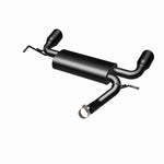 MagnaFlow Exhaust Products Exhaust System Kit 15160 product image 12