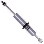 Bilstein Suspension Kit 47-310971 product image 5