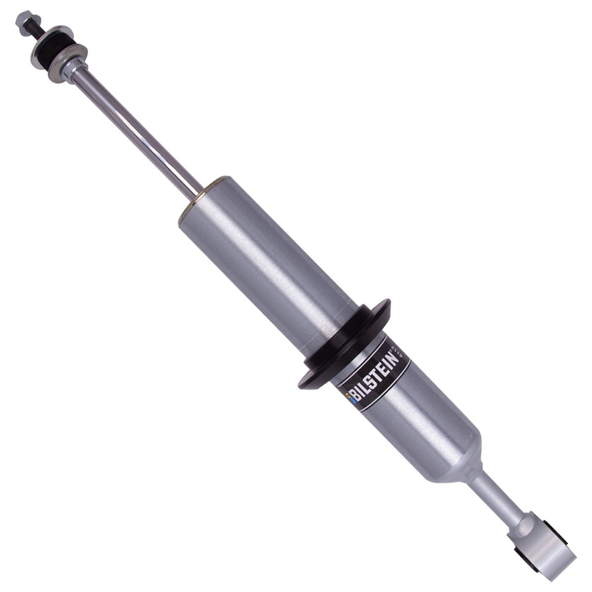 Bilstein Suspension Kit 47-310971 product image 5