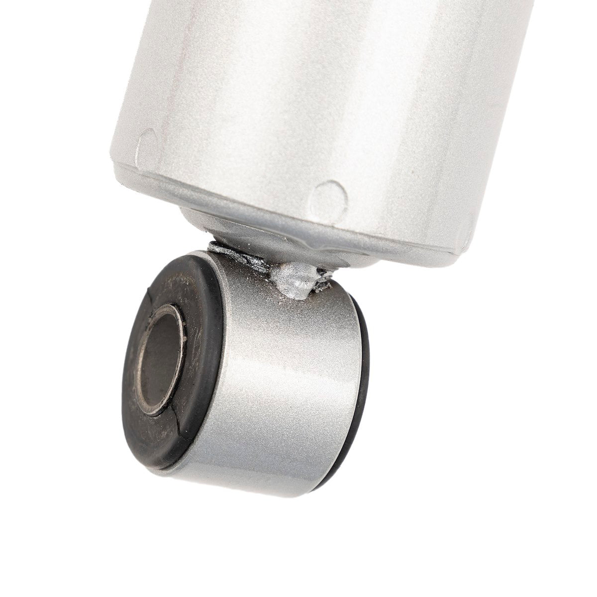 Belltech Shocks & Dampers 2410FF product image 6