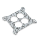Mr. Gasket Carburetor Base Gaskets 55C product image 4