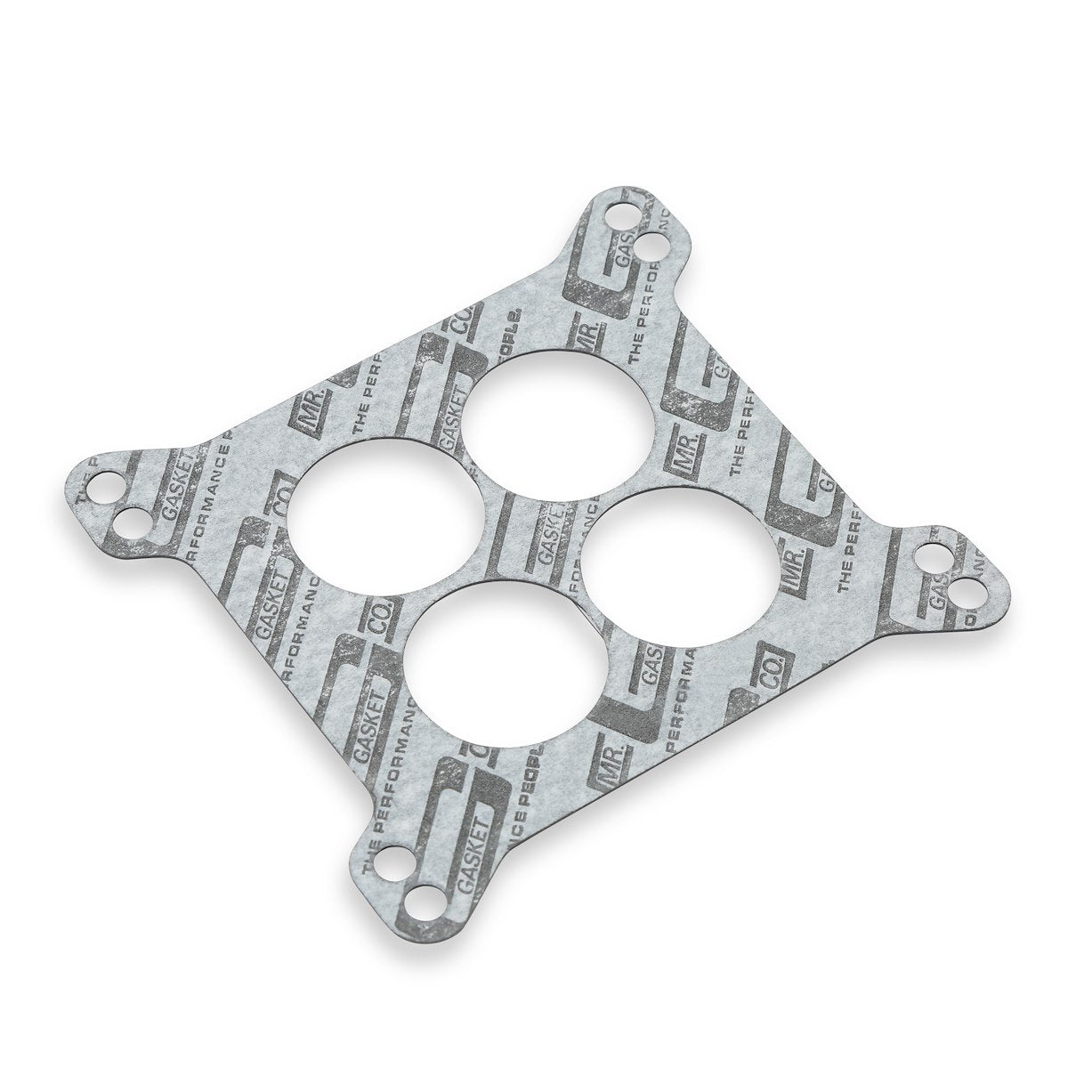 Mr. Gasket Carburetor Base Gaskets 55C product image 4