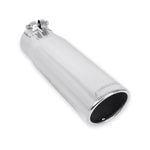 Flowmaster Exhaust Tail Pipe Tip 15363 product image 2