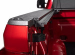 BAK Hard Folding Tonneau Covers 448330 product image 9