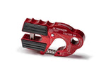 Factor 55 Winch Hooks & Shackle Mounts 00250-01 product image 1