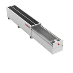 Weather Guard Truck Toolboxes & Side Boxes 335-3-04 product image 3