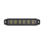 ARC Lighting Auxiliary Lighting Wiring & Mounts BB6010B product image 1