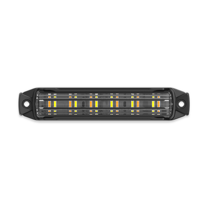 ARC Lighting Auxiliary Lighting Wiring & Mounts BB6010B product image 1
