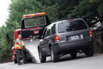 Warn Winch 33445 product image 3