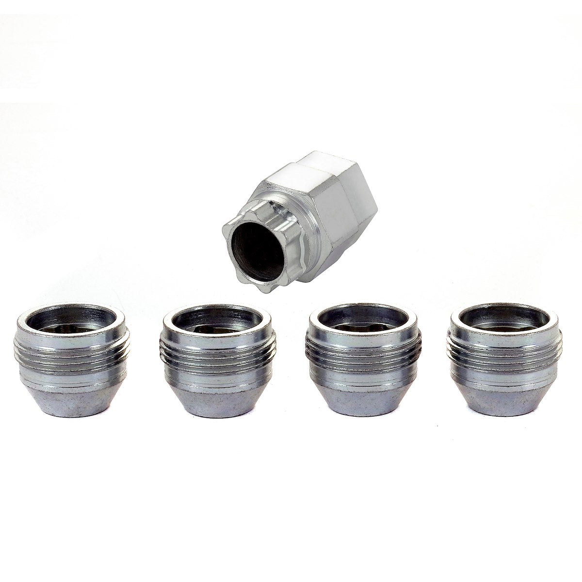 McGard Wheel Locks 24013 product image 1