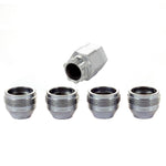 McGard Wheel Locks 24013 product image 1