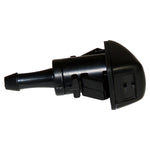 Crown Automotive Windshield Washer Nozzle - 4805742AB