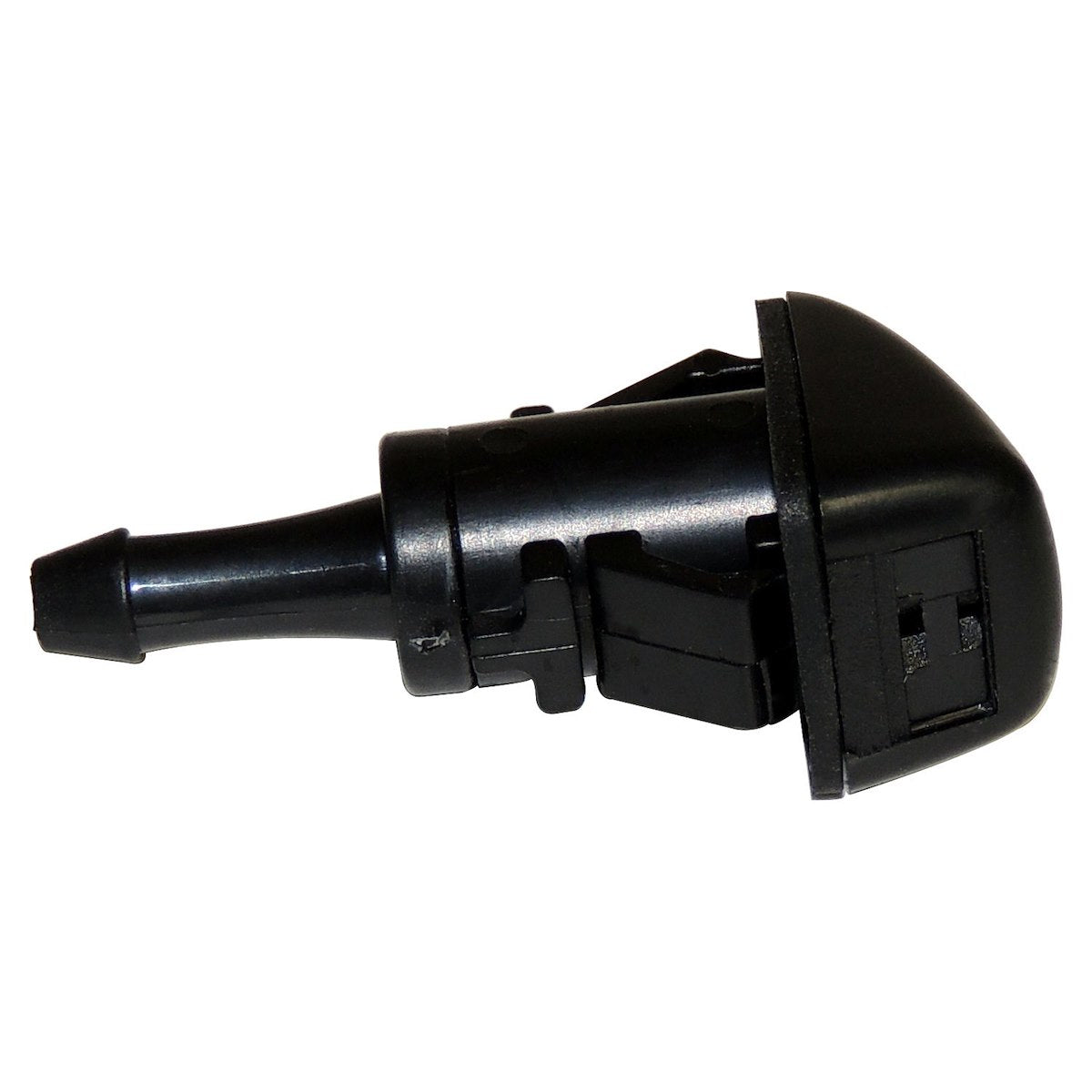 Crown Automotive Windshield Washer Nozzle - 4805742AB
