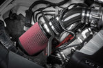 APR Engine Cold Air Intake CI100037 product image 9