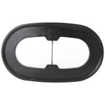 K&N Air Filter Elements E-0636 product image 3