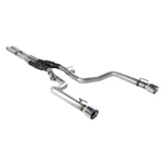 Flowmaster Exhaust System Kit 817845 product image 3