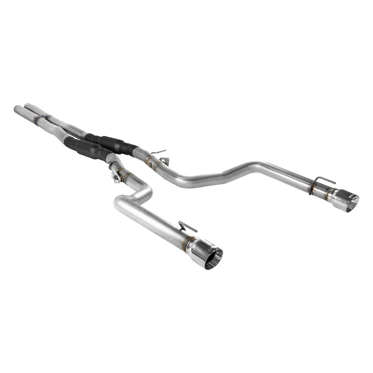 Flowmaster Exhaust System Kit 817845 product image 3