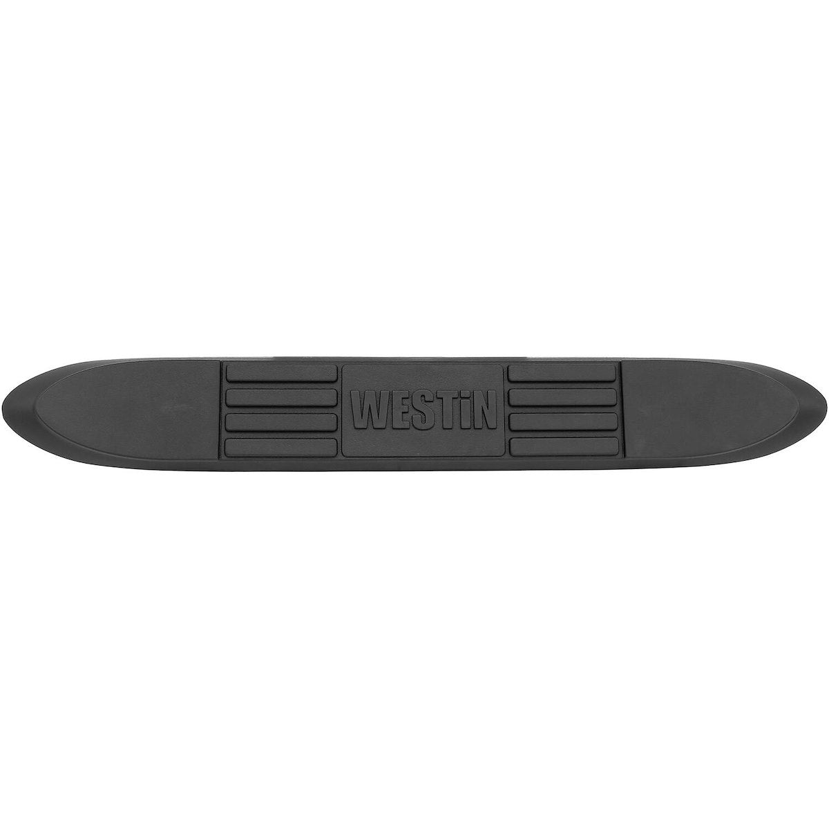 Westin Running Boards & Nerf Bars 23-0001 product image 1