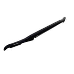 TrailFX Hood Protectors & Bug Shields 8438H product image 2