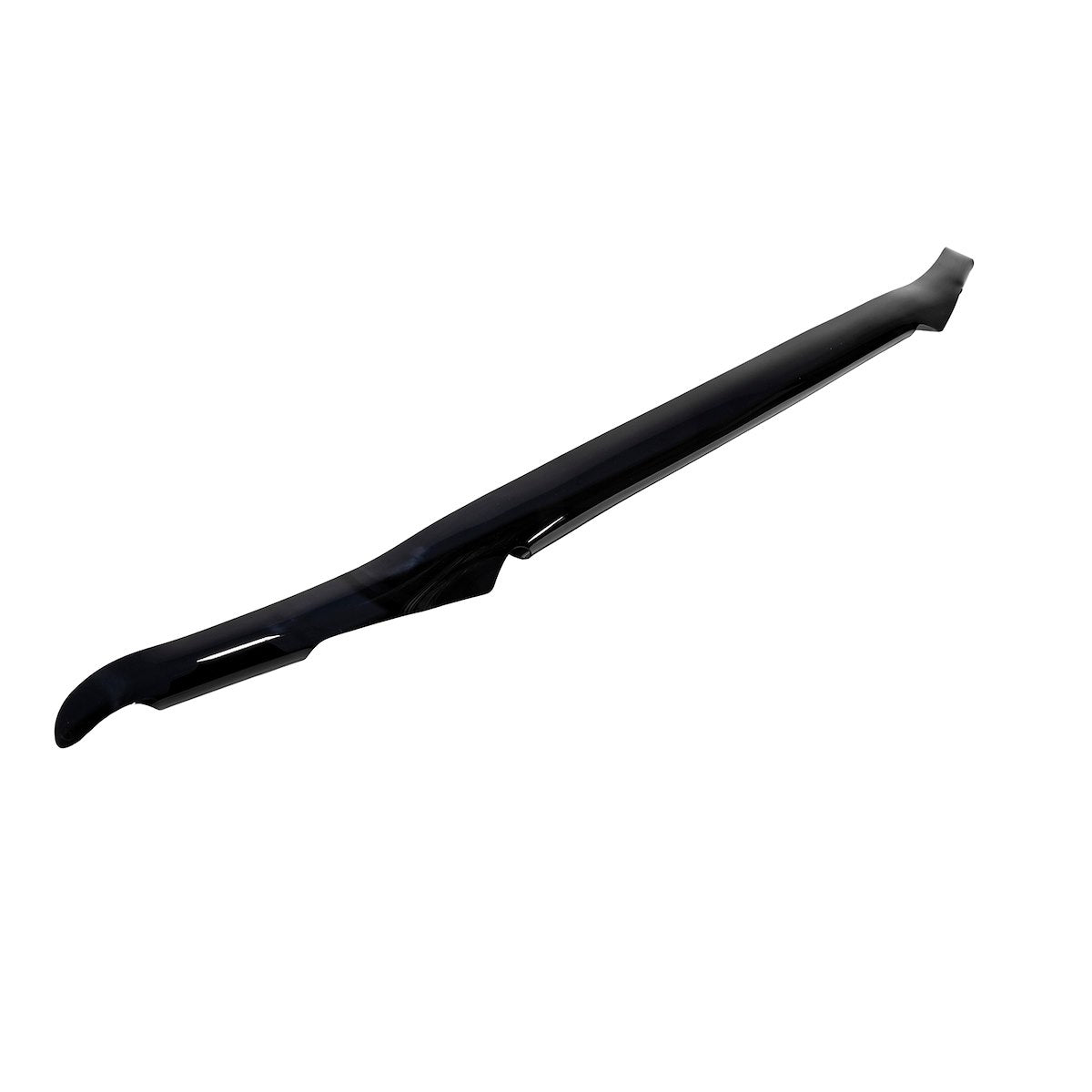 TrailFX Hood Protectors & Bug Shields 8438H product image 2