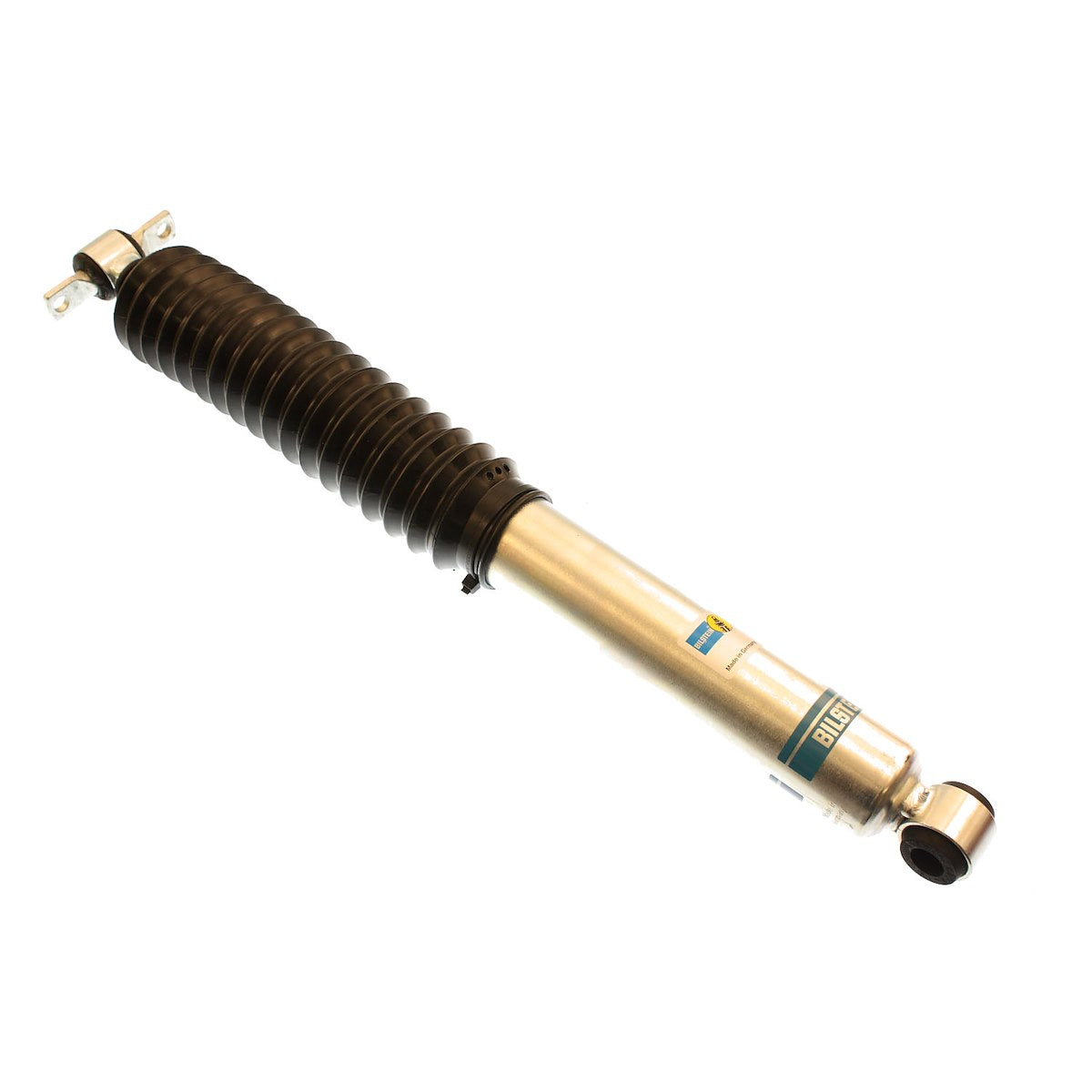 Bilstein Shocks & Dampers 24-185639 product image 1
