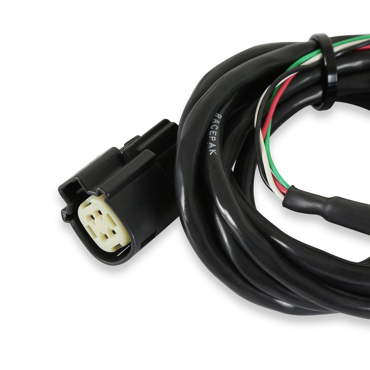 Holley EFI Lateral Accelerometer Gauge 554-162 product image 5