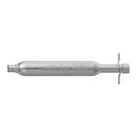 Walker Exhaust Exhaust Pipes & Fabrication 21665 product image 2