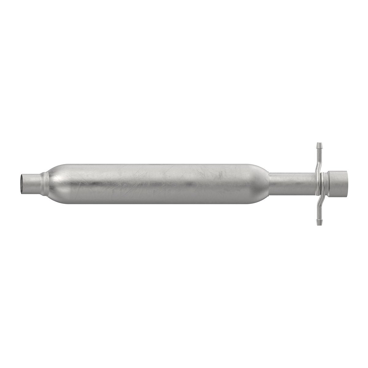 Walker Exhaust Exhaust Pipes & Fabrication 21665 product image 2