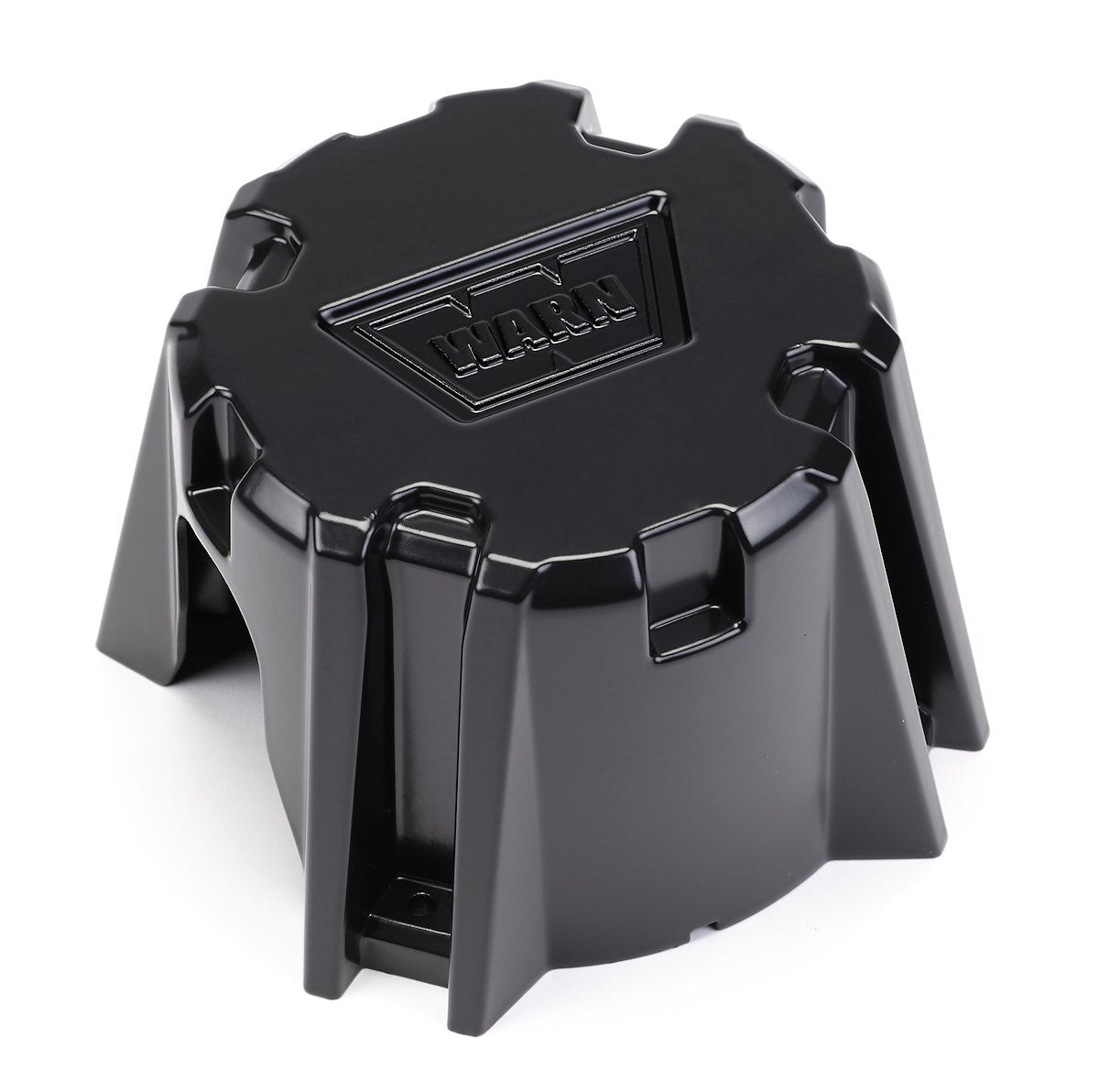 WARN Winch Accessories & Service Parts 104215 product image 1