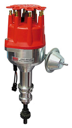 MSD Distributor 8479 product image 1