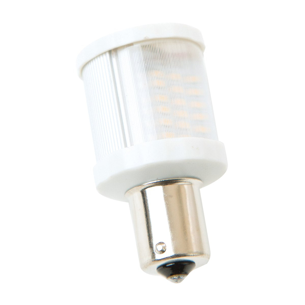 Arcon Multi Purpose Light Bulb - LED, LED Bulb, Soft White, 12 V - 52230