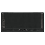 Performance Tool Automotive Tools & Shop Equipment W88977 product image 2