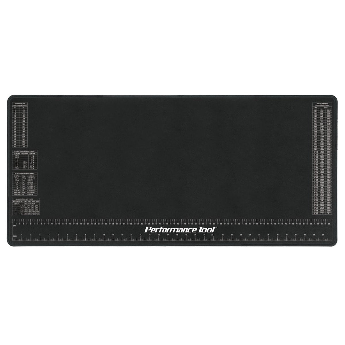 Performance Tool Automotive Tools & Shop Equipment W88977 product image 2