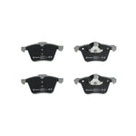 Brembo Brake Pads P36027N product image 5